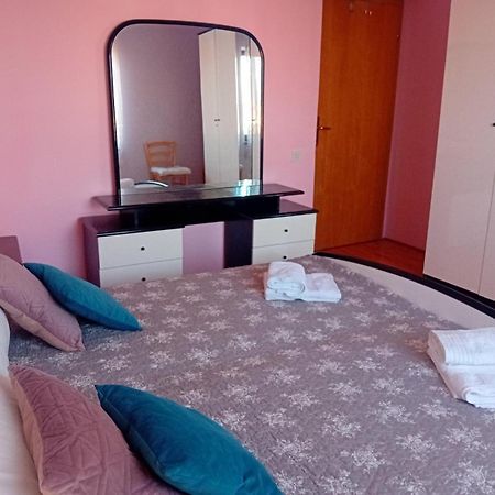 Valbandon House Divna 빌라 외부 사진