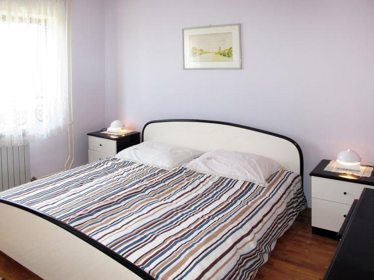 Valbandon House Divna 빌라 외부 사진