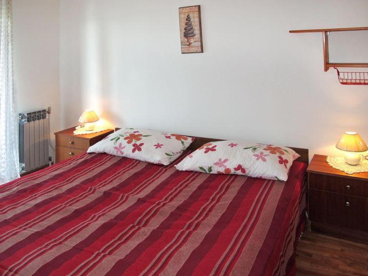 Valbandon House Divna 빌라 외부 사진