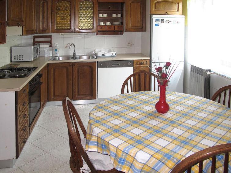 Valbandon House Divna 빌라 외부 사진