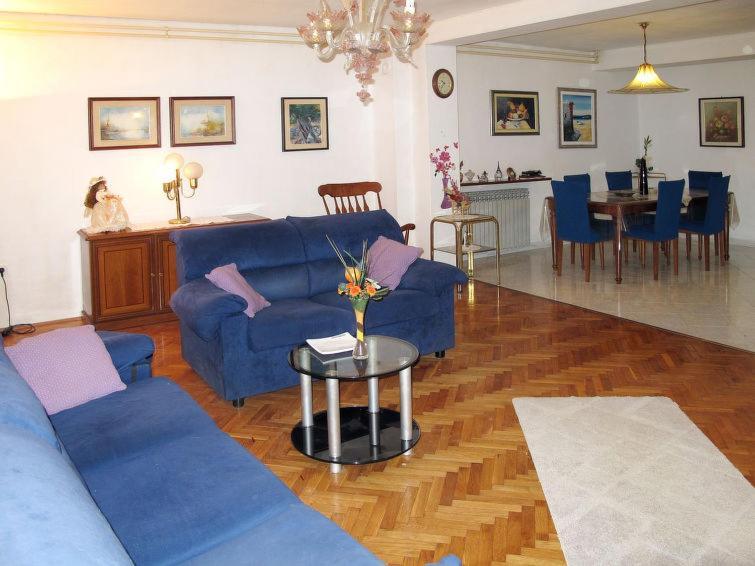 Valbandon House Divna 빌라 외부 사진