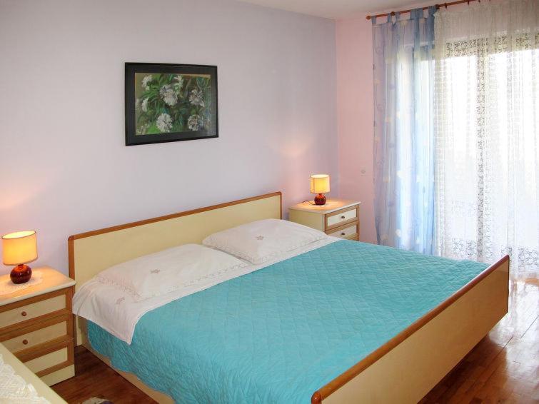 Valbandon House Divna 빌라 외부 사진