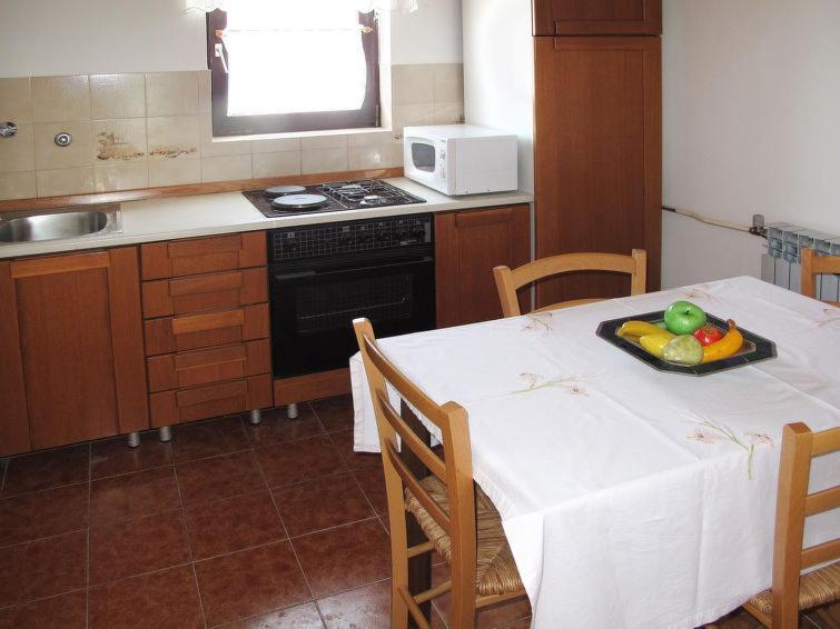 Valbandon House Divna 빌라 외부 사진