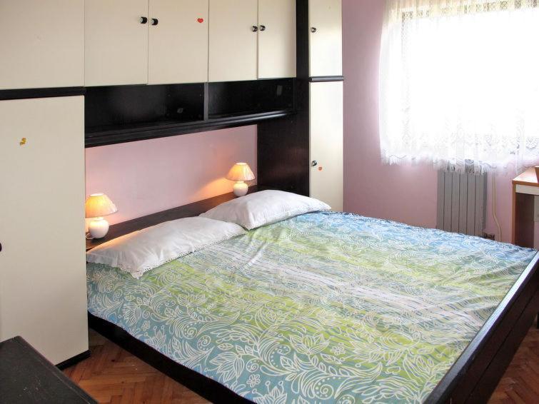 Valbandon House Divna 빌라 외부 사진