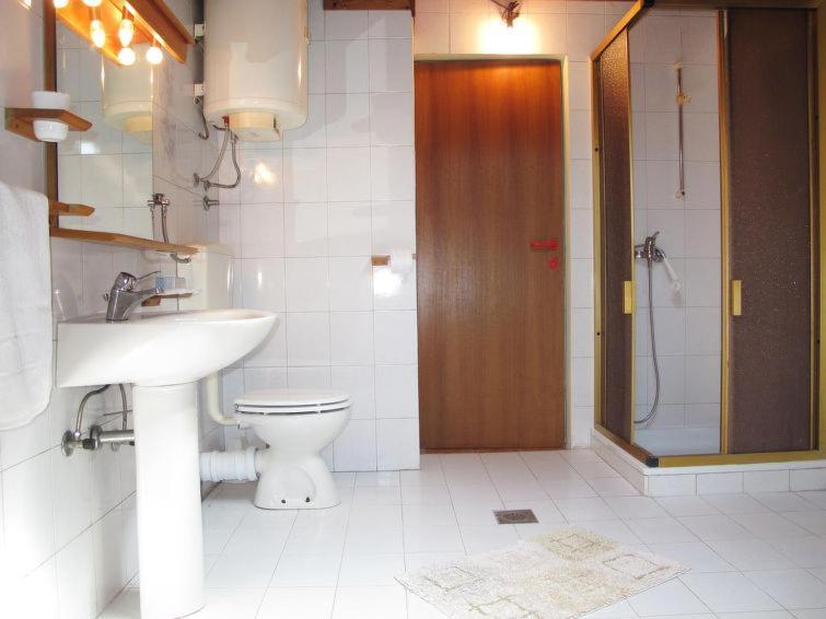 Valbandon House Divna 빌라 외부 사진
