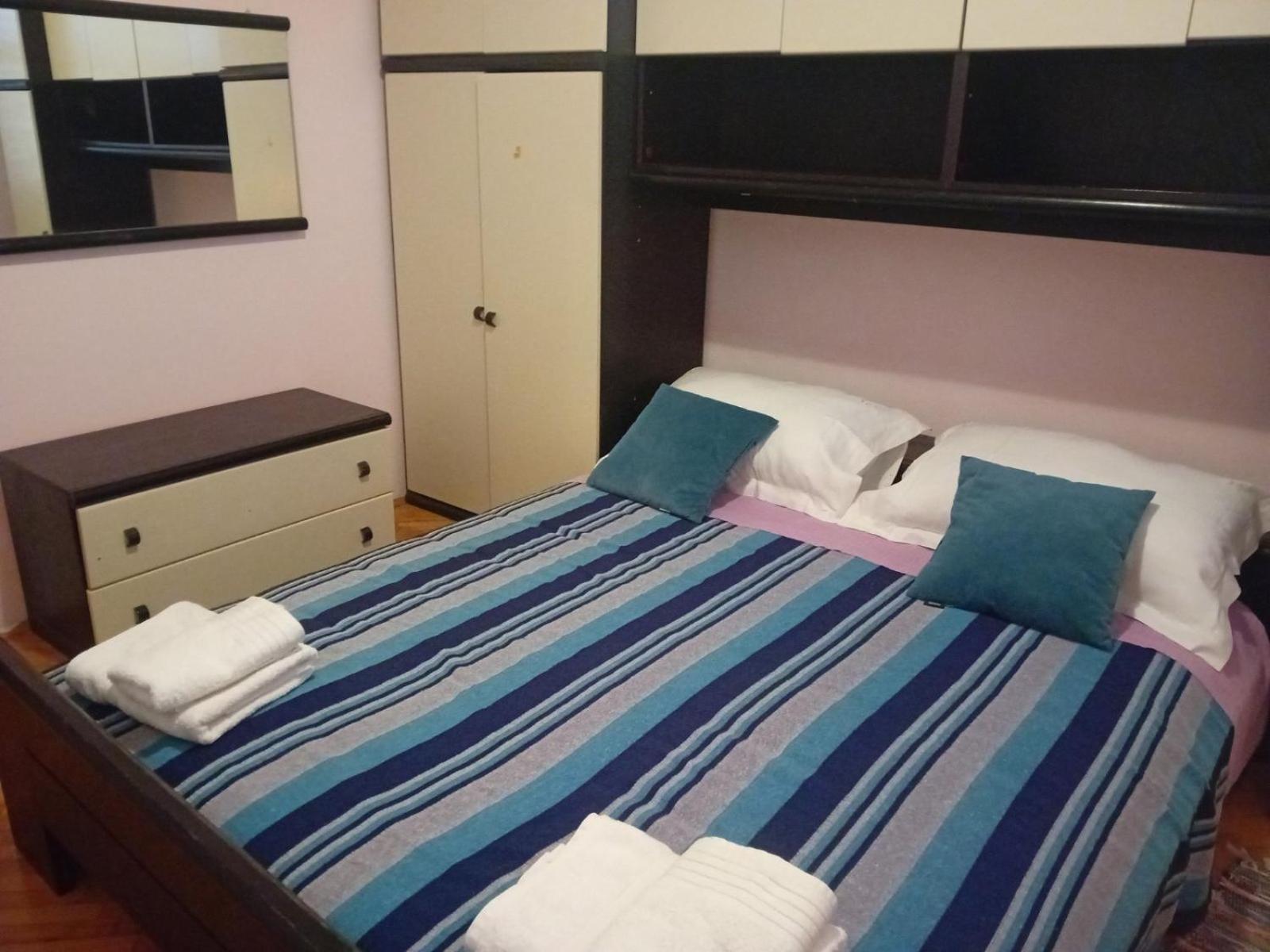 Valbandon House Divna 빌라 외부 사진