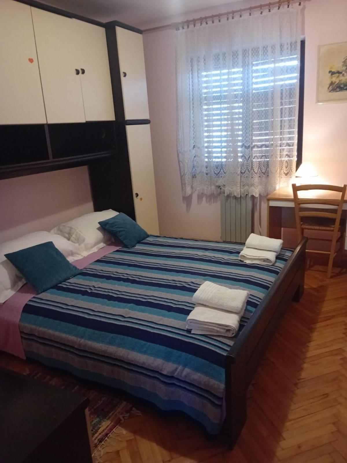 Valbandon House Divna 빌라 외부 사진