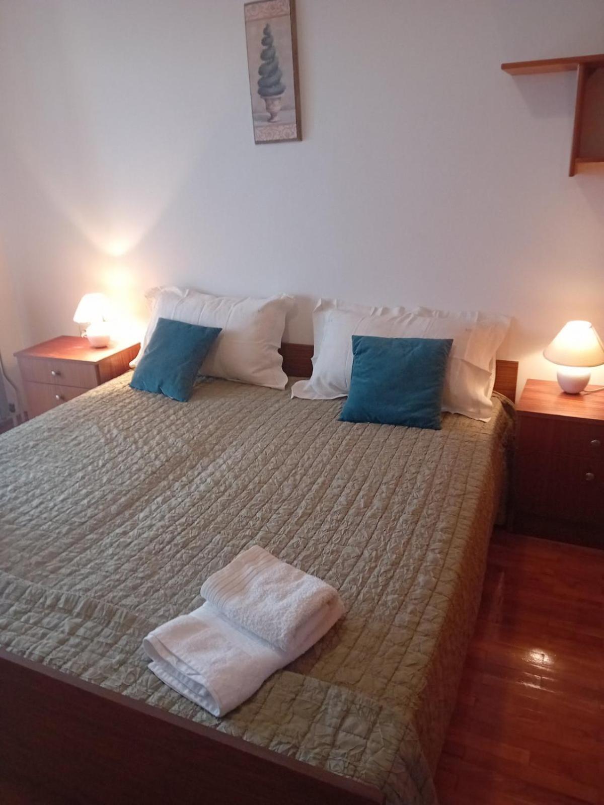 Valbandon House Divna 빌라 외부 사진