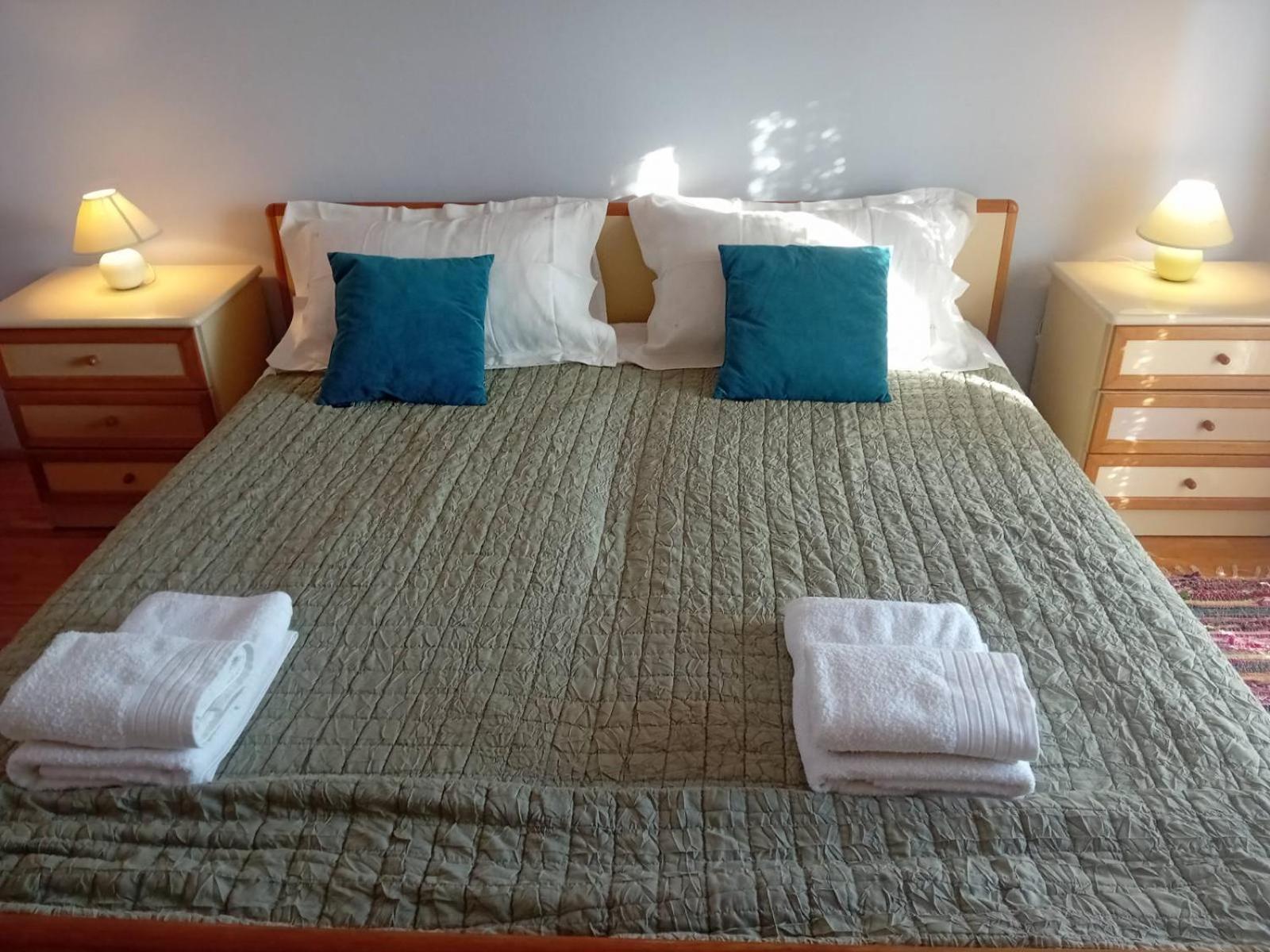 Valbandon House Divna 빌라 외부 사진