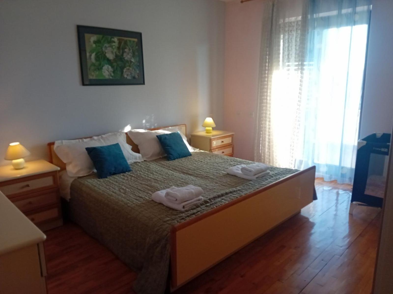 Valbandon House Divna 빌라 외부 사진