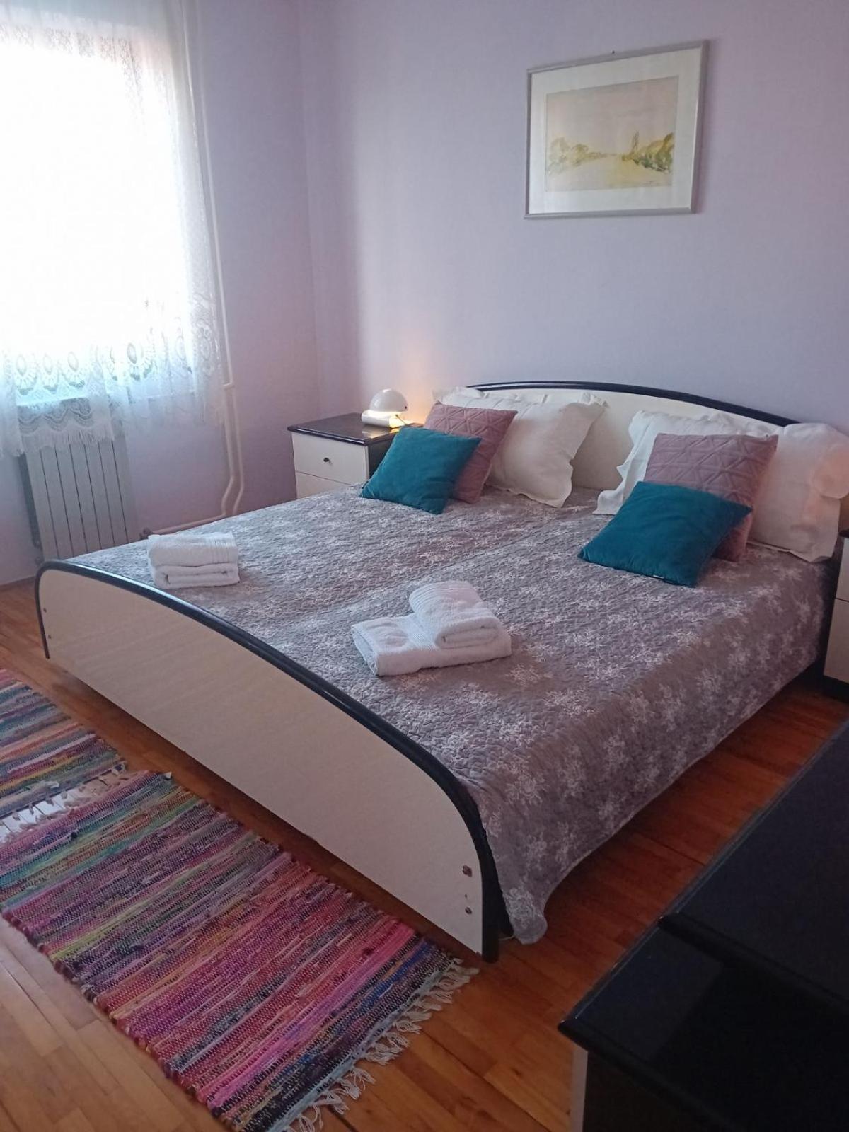 Valbandon House Divna 빌라 외부 사진