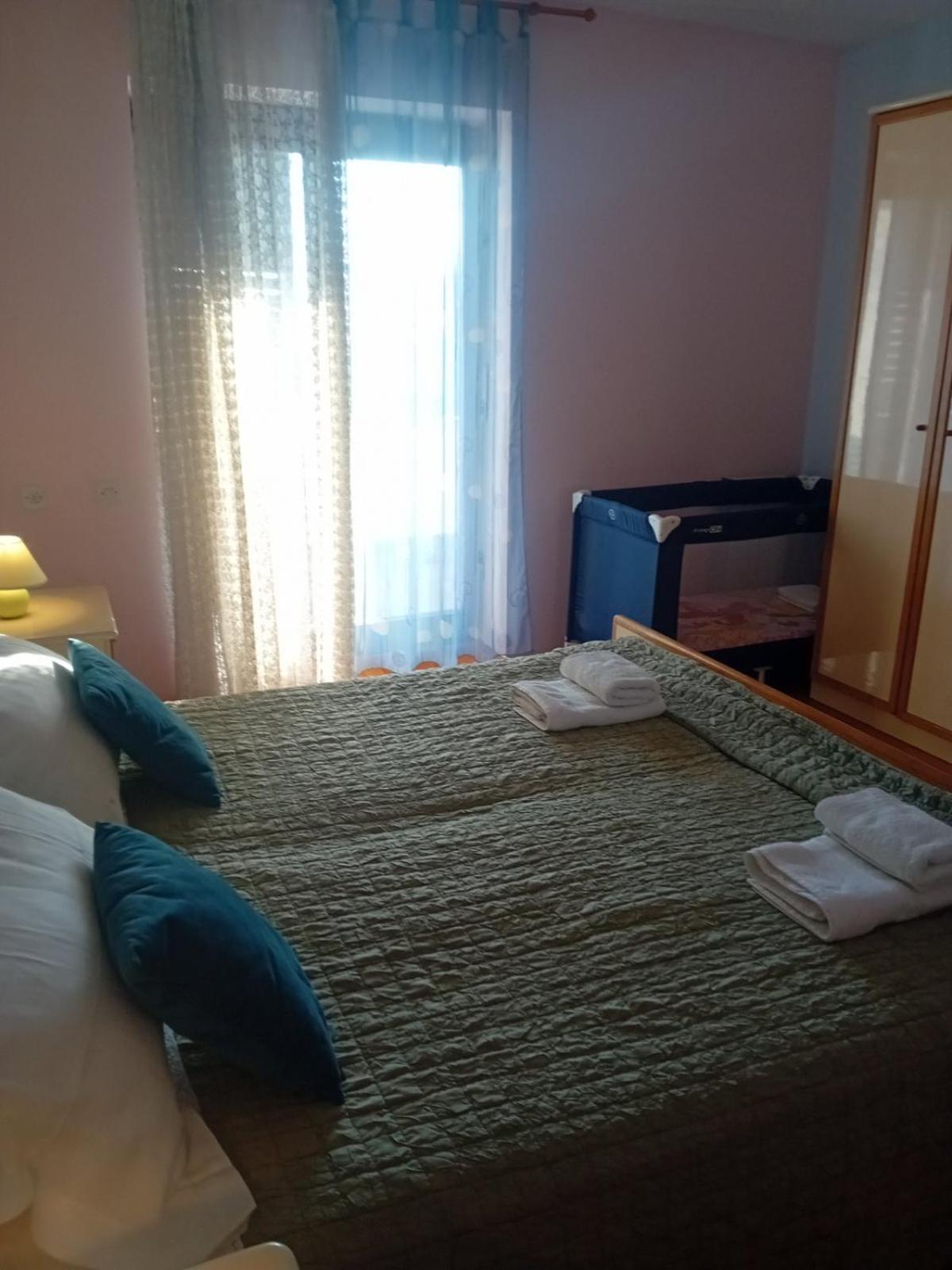 Valbandon House Divna 빌라 외부 사진