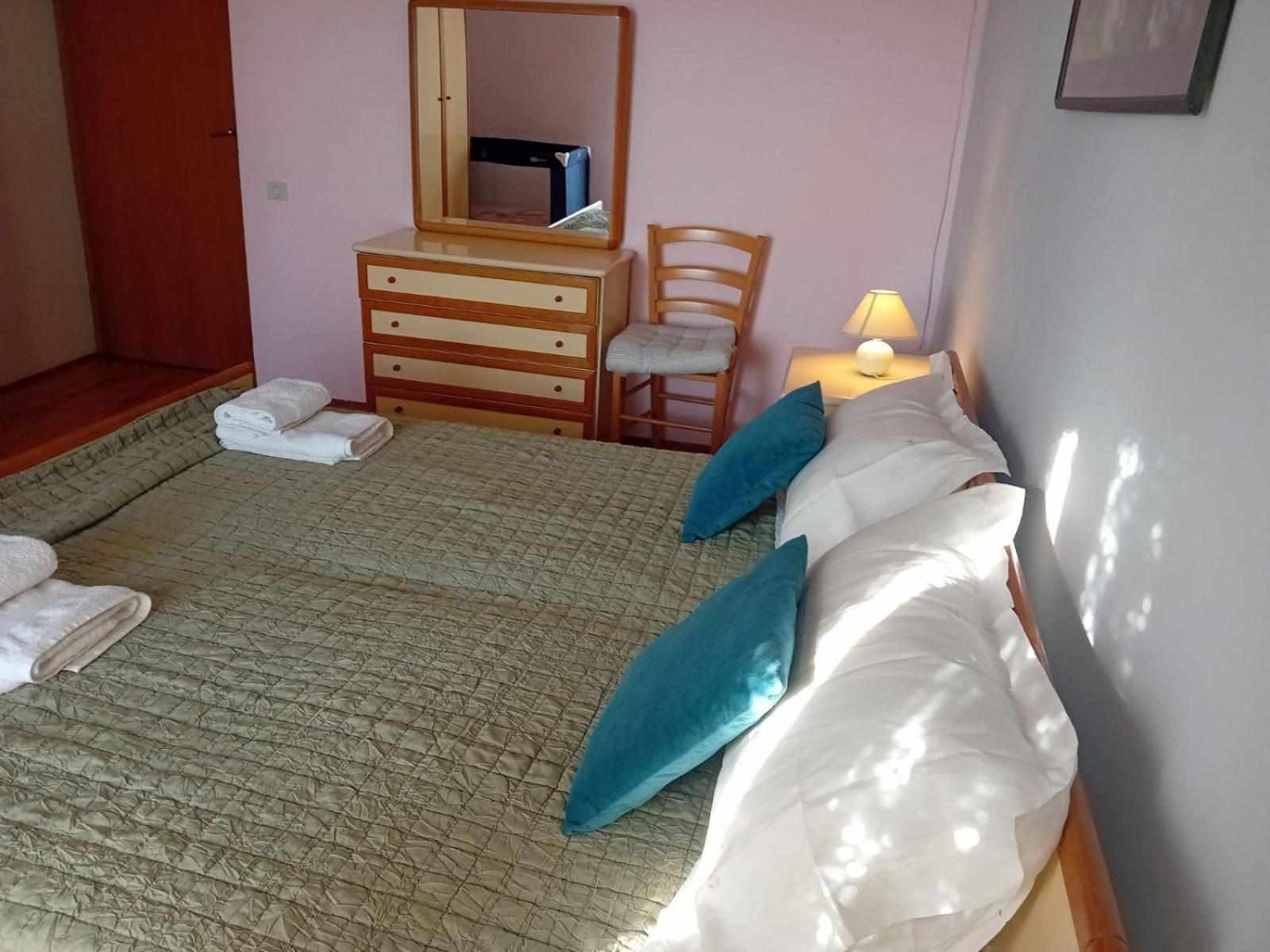 Valbandon House Divna 빌라 외부 사진