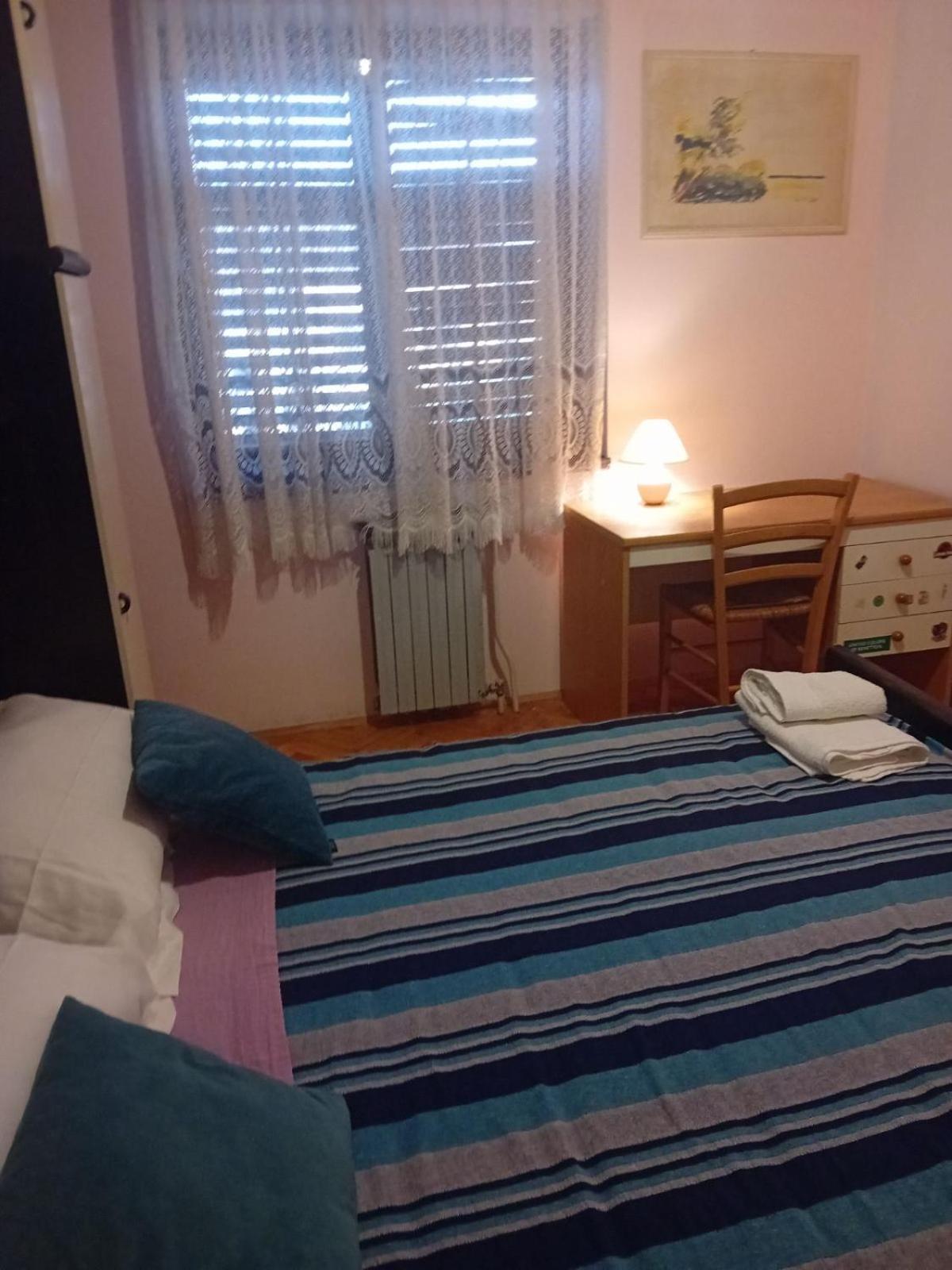 Valbandon House Divna 빌라 외부 사진
